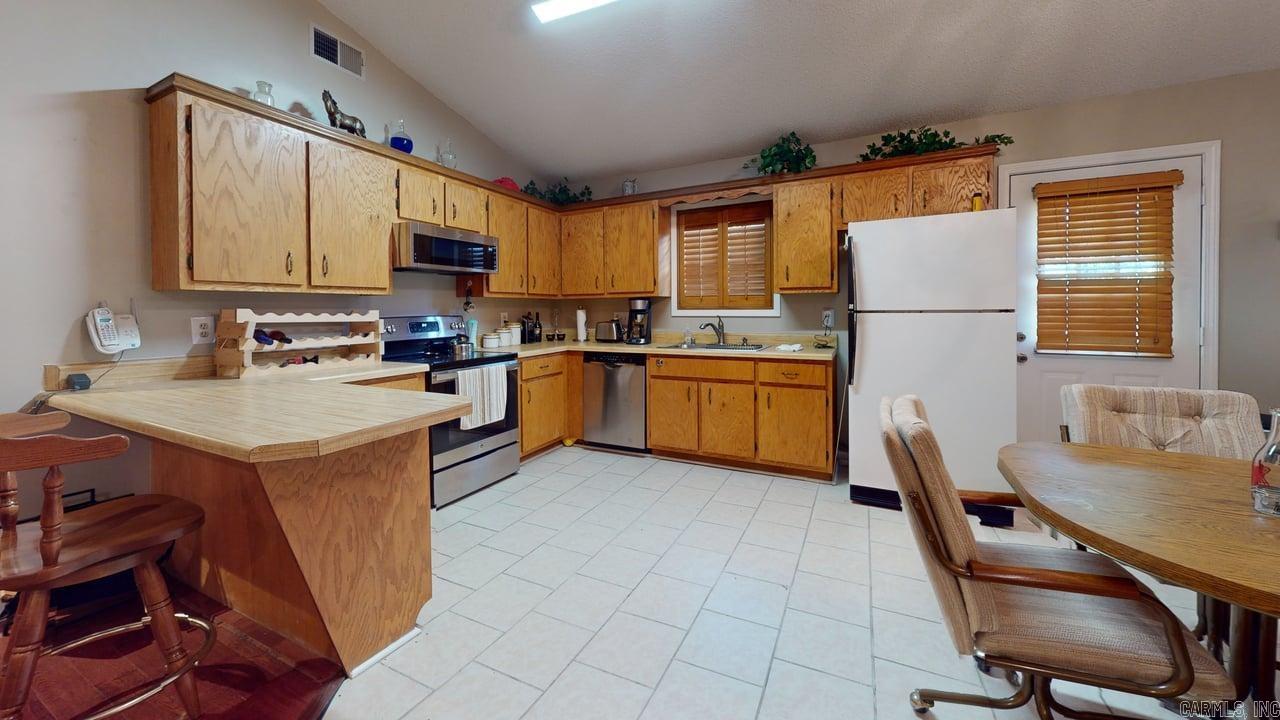 3900 Cedar Valley  Paragould, AR