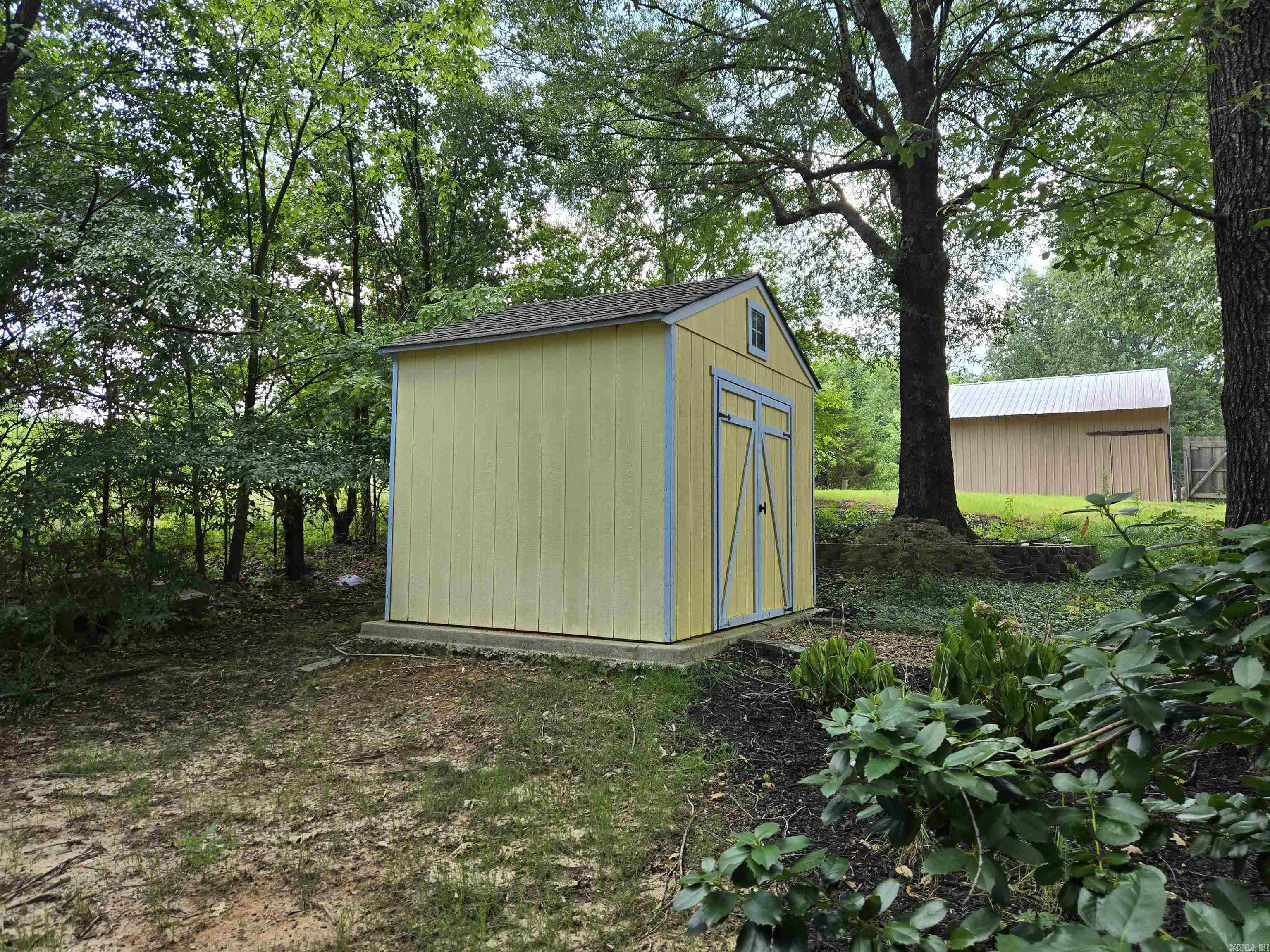 3900 Cedar Valley  Paragould, AR