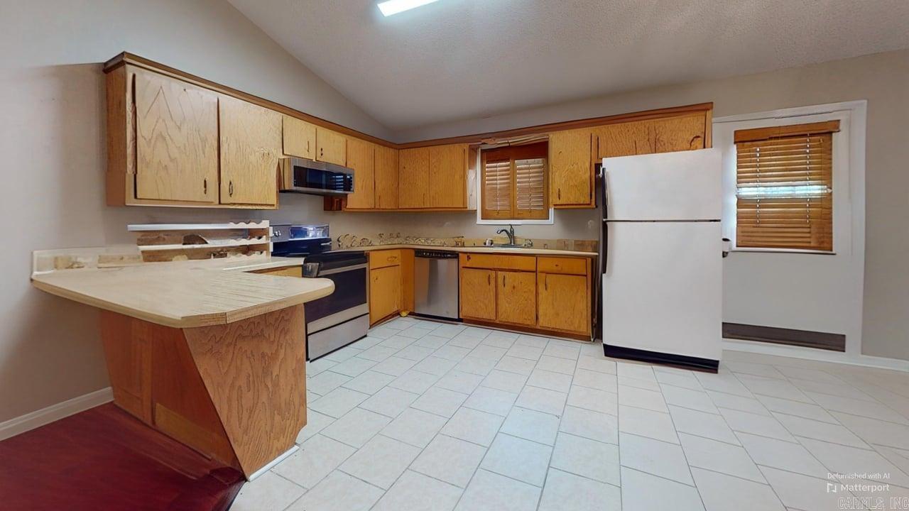 3900 Cedar Valley  Paragould, AR