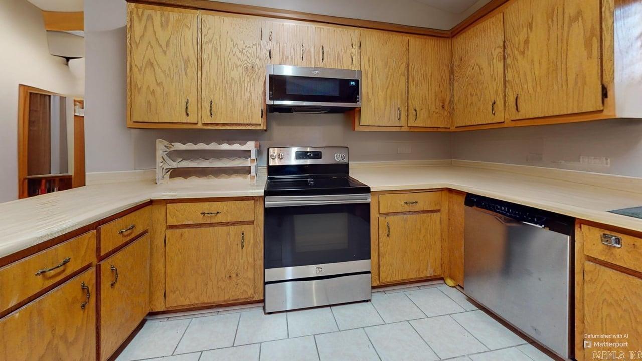 3900 Cedar Valley  Paragould, AR