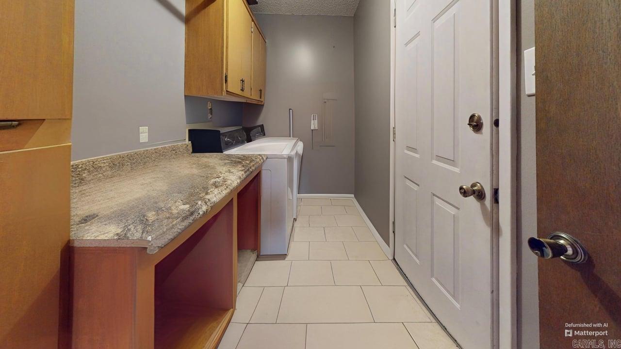 3900 Cedar Valley  Paragould, AR