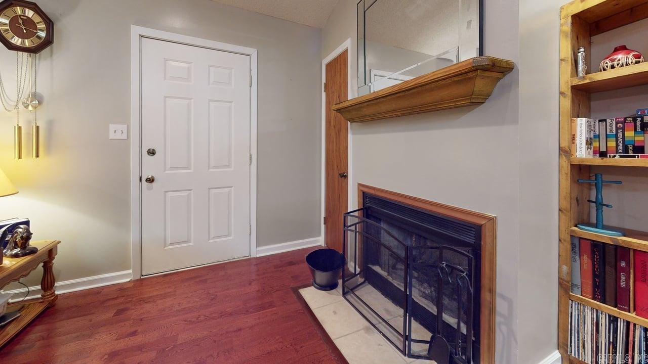 3900 Cedar Valley  Paragould, AR