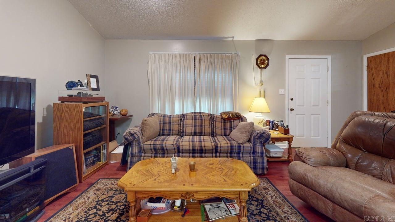 3900 Cedar Valley  Paragould, AR
