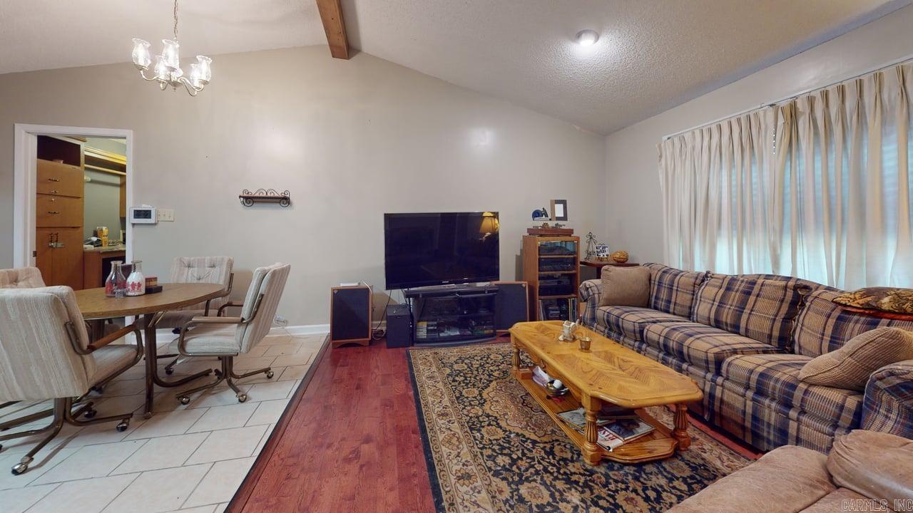 3900 Cedar Valley  Paragould, AR
