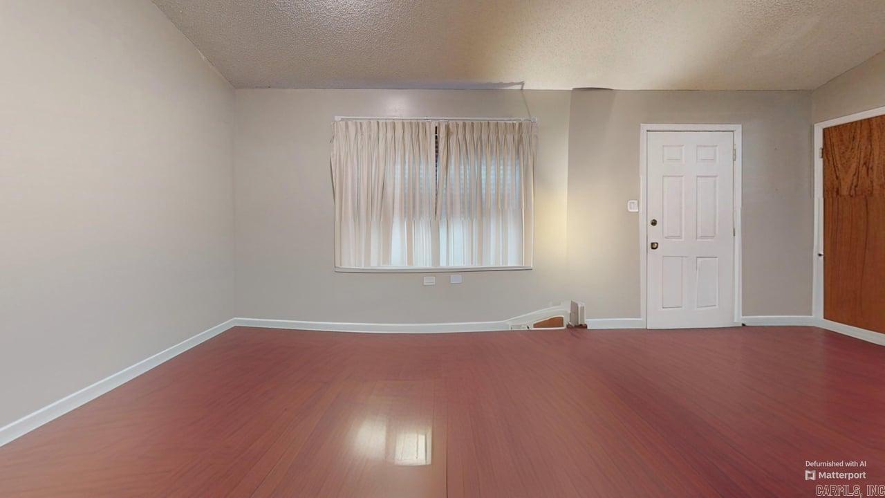 3900 Cedar Valley  Paragould, AR