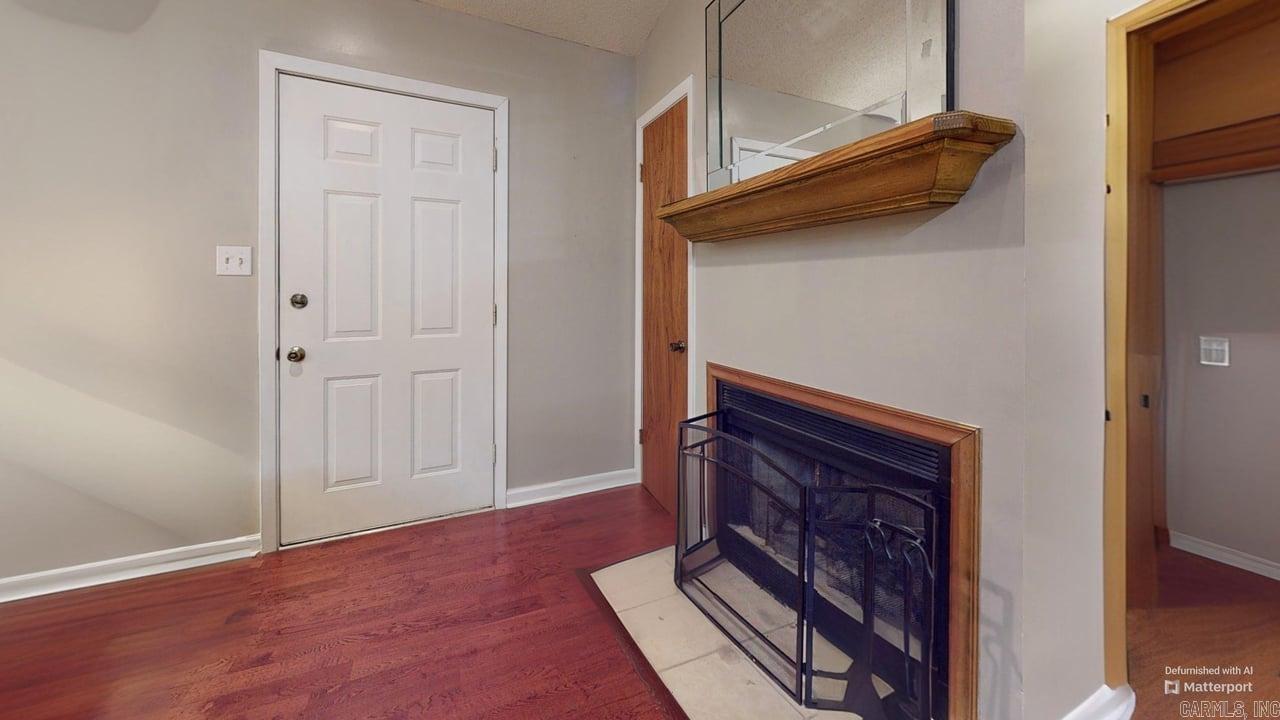 3900 Cedar Valley  Paragould, AR