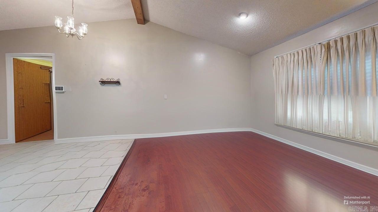 3900 Cedar Valley  Paragould, AR