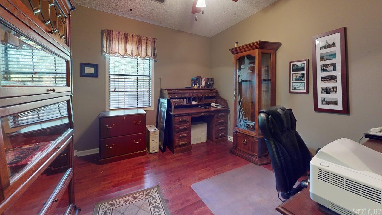 3900 Cedar Valley  Paragould, AR