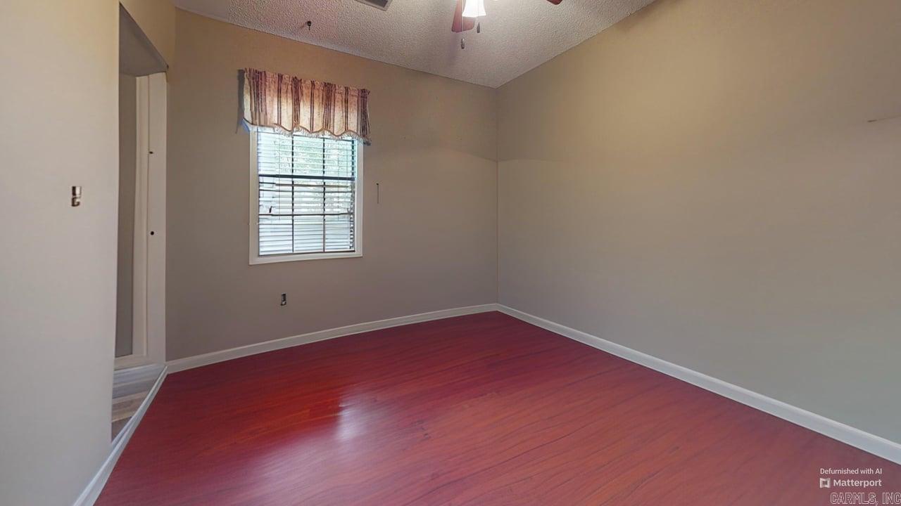 3900 Cedar Valley  Paragould, AR