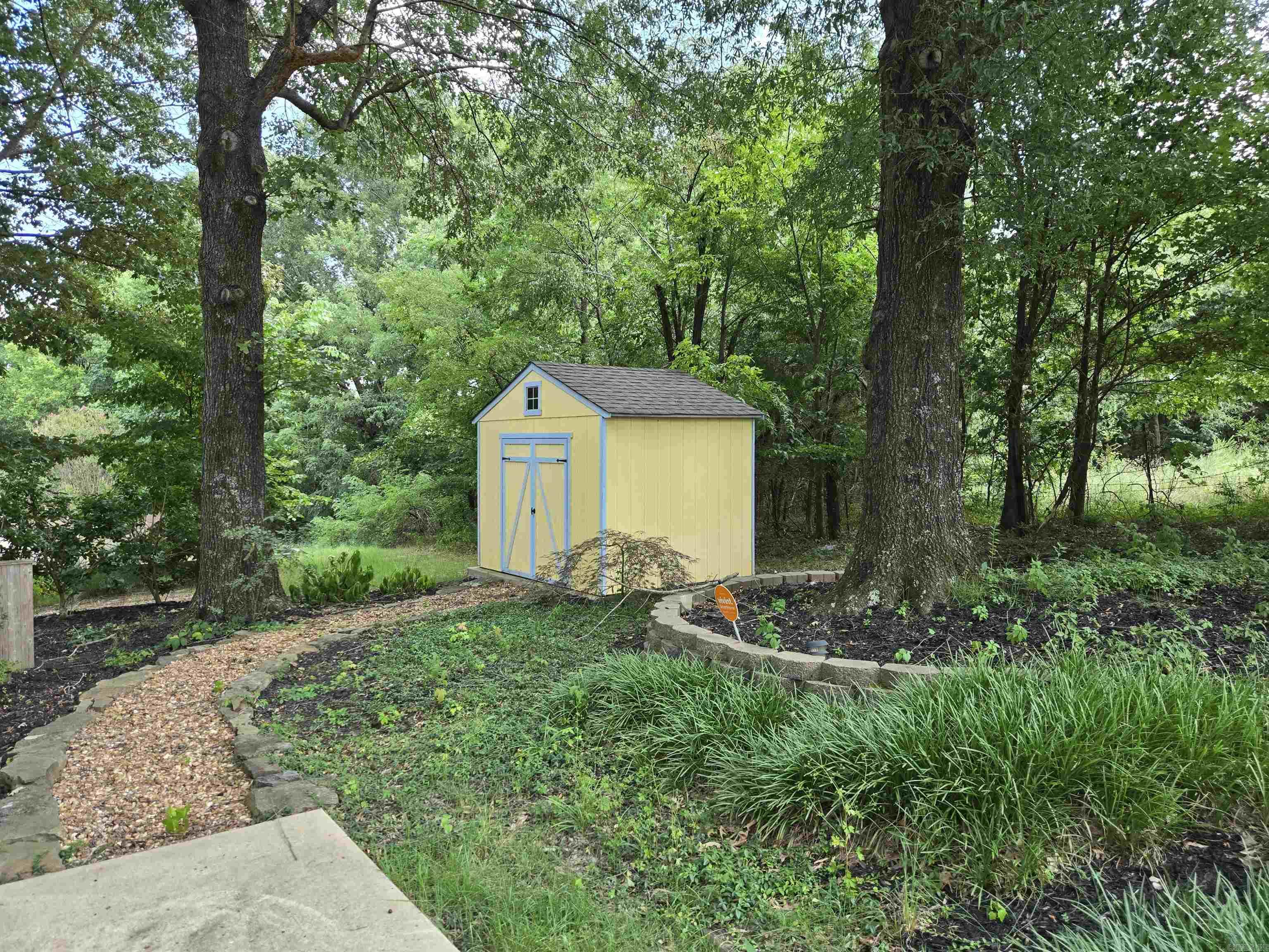 3900 Cedar Valley  Paragould, AR
