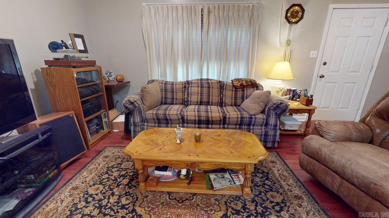 3900 Cedar Valley  Paragould, AR