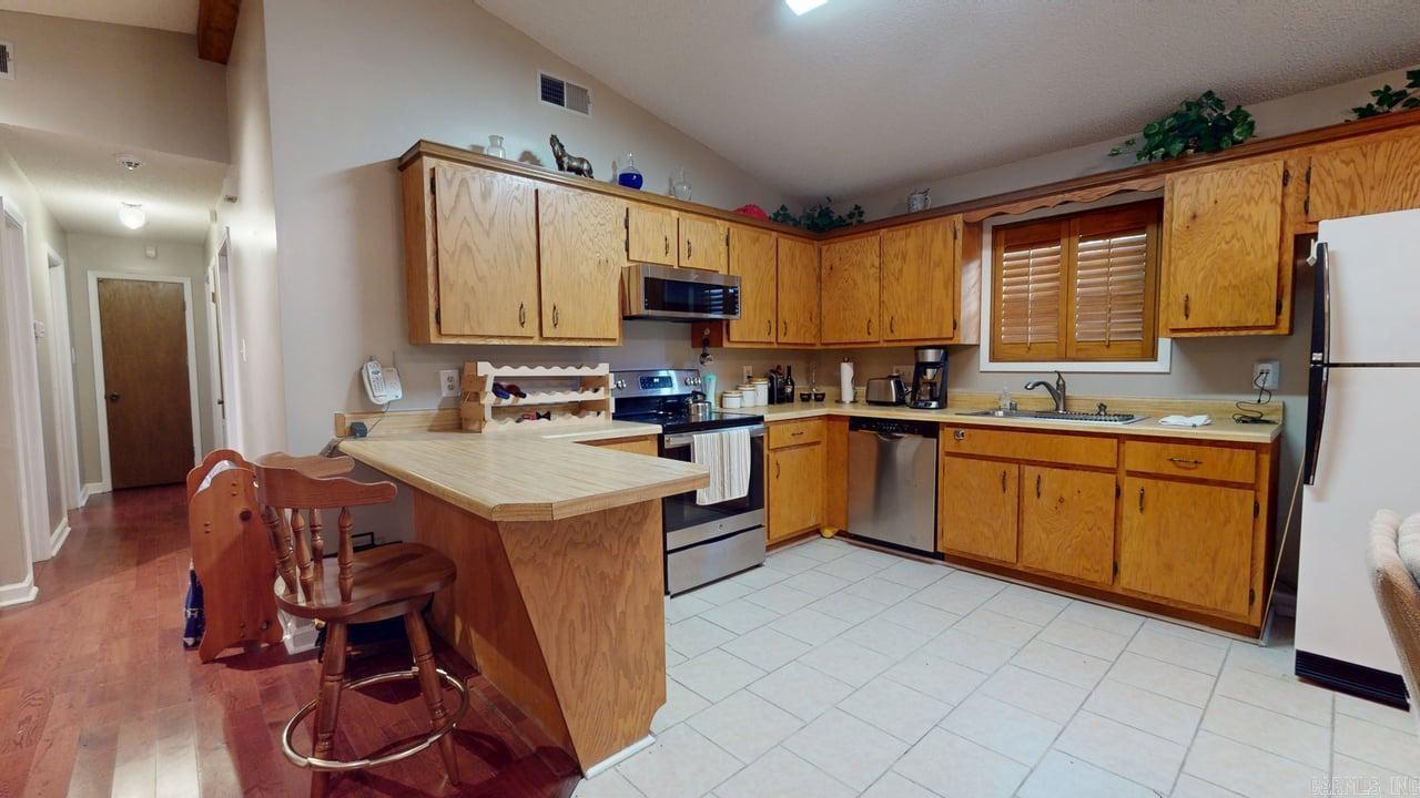 3900 Cedar Valley  Paragould, AR