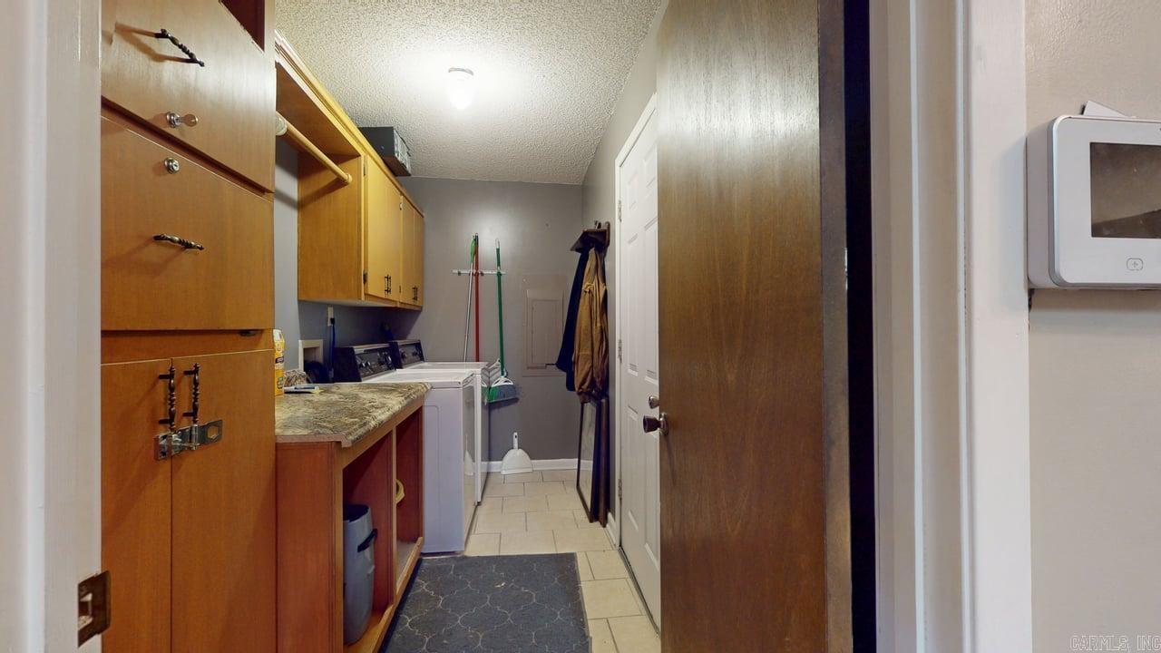 3900 Cedar Valley  Paragould, AR