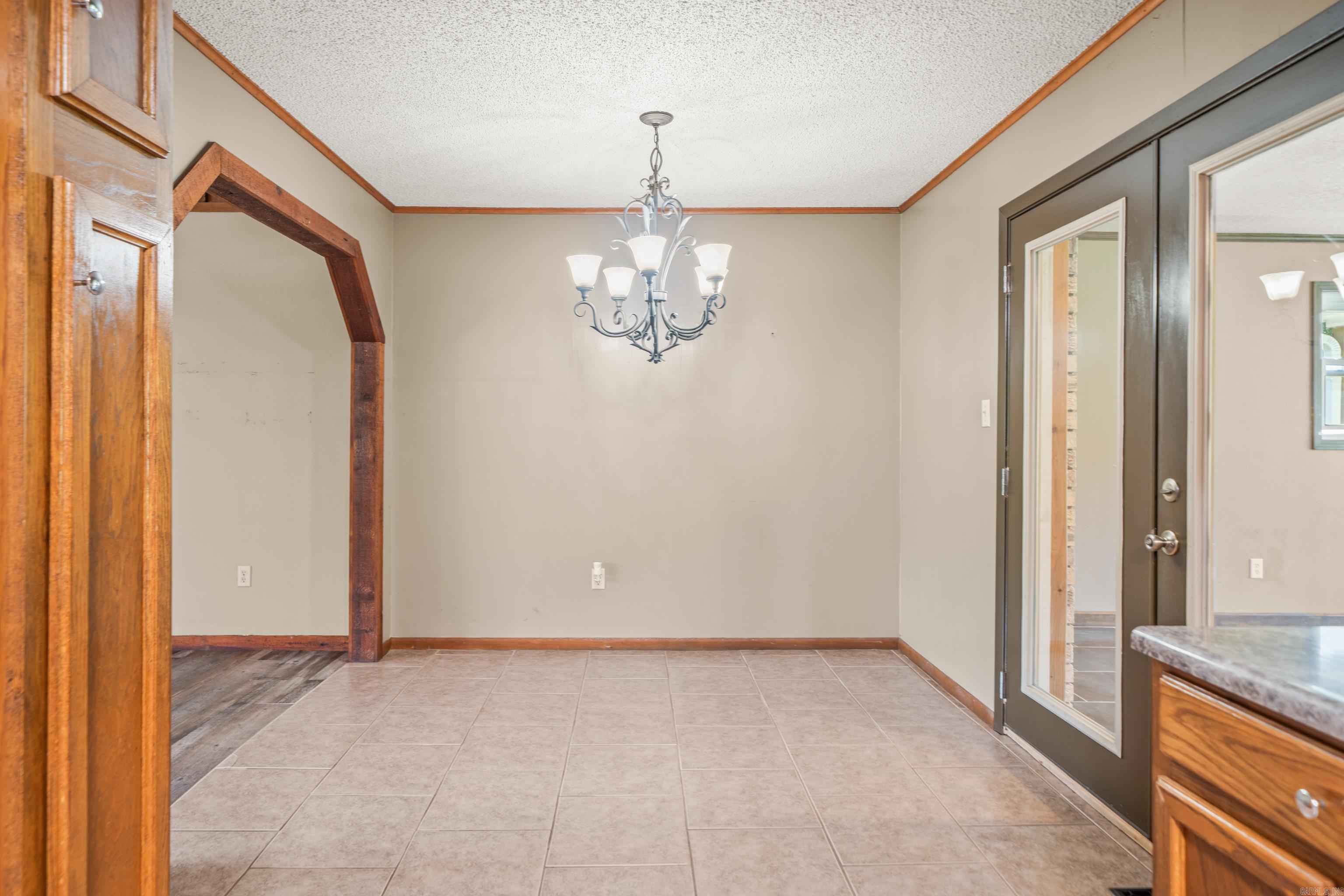 309 Wheeler Ferry  Royal, AR