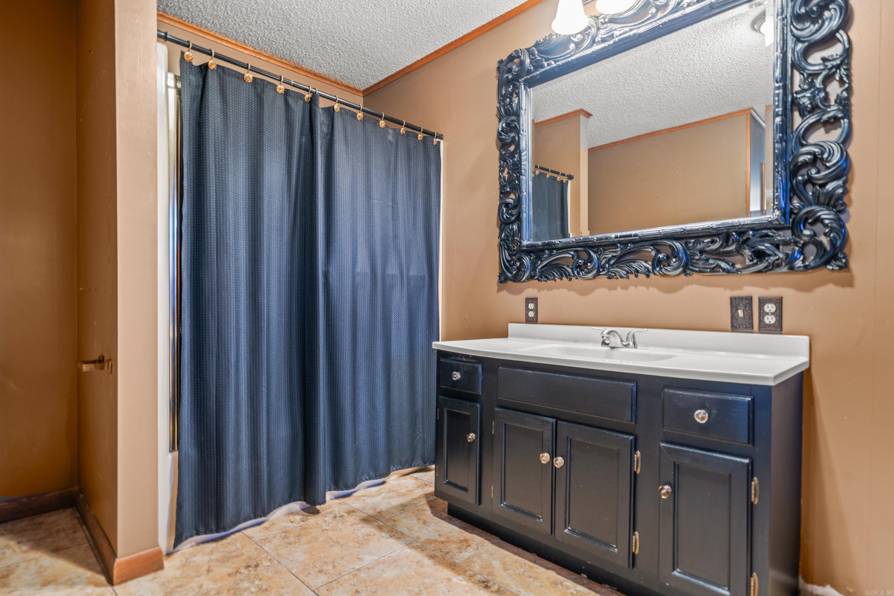 309 Wheeler Ferry  Royal, AR