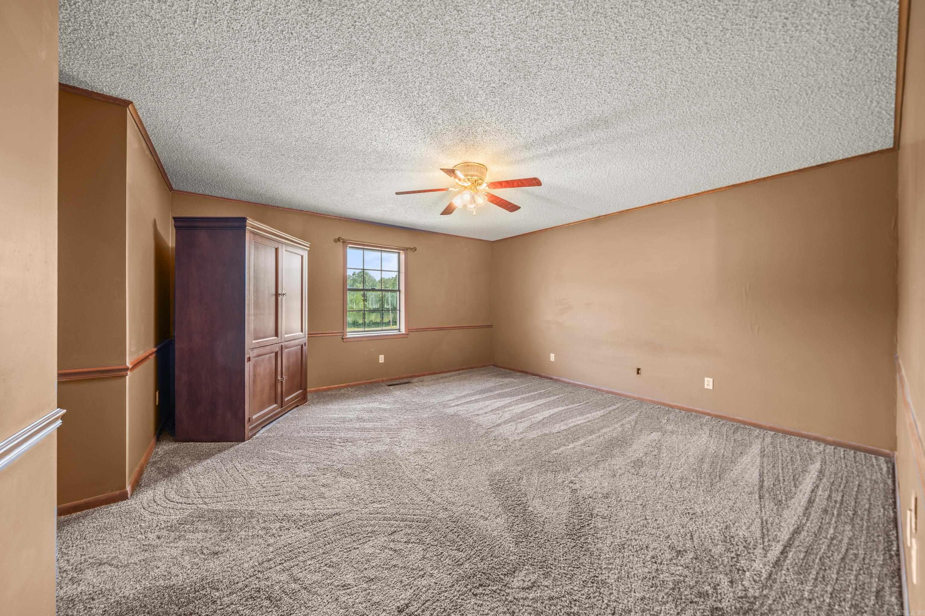 309 Wheeler Ferry  Royal, AR