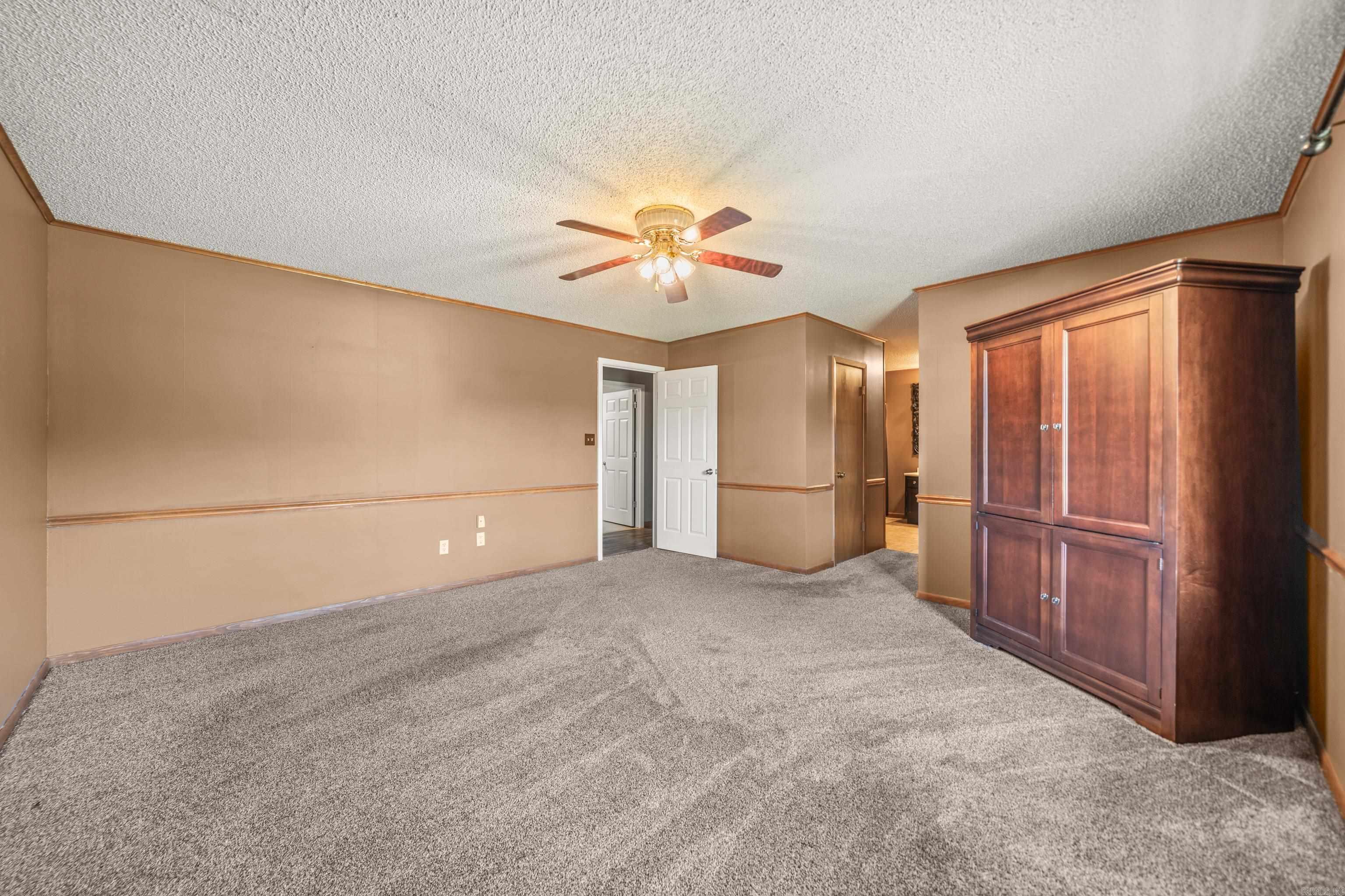 309 Wheeler Ferry  Royal, AR