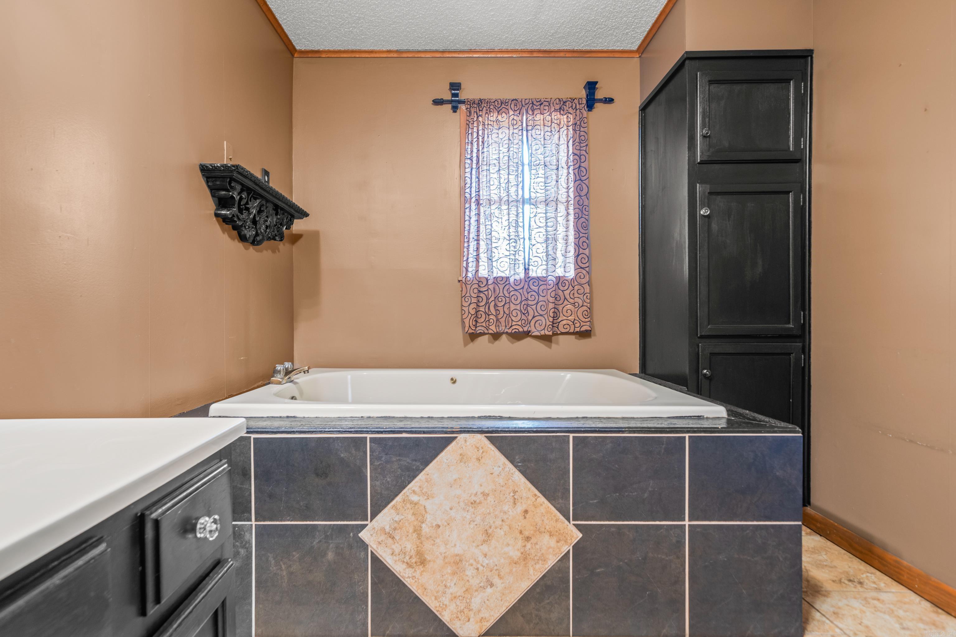 309 Wheeler Ferry  Royal, AR