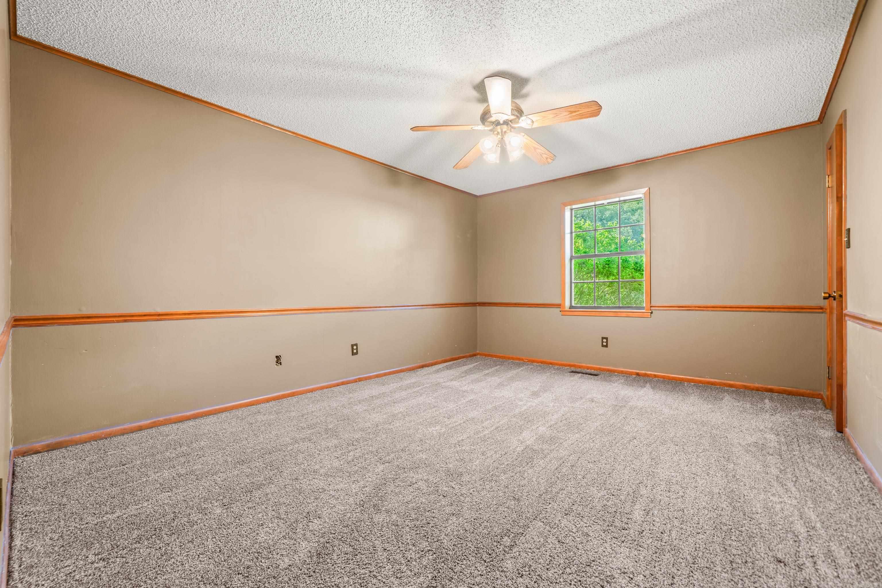 309 Wheeler Ferry  Royal, AR