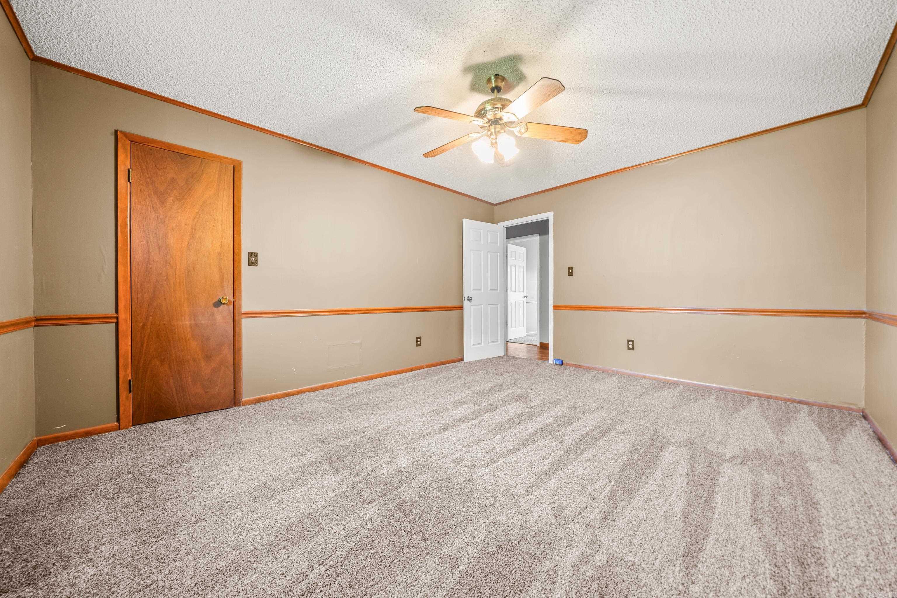 309 Wheeler Ferry  Royal, AR