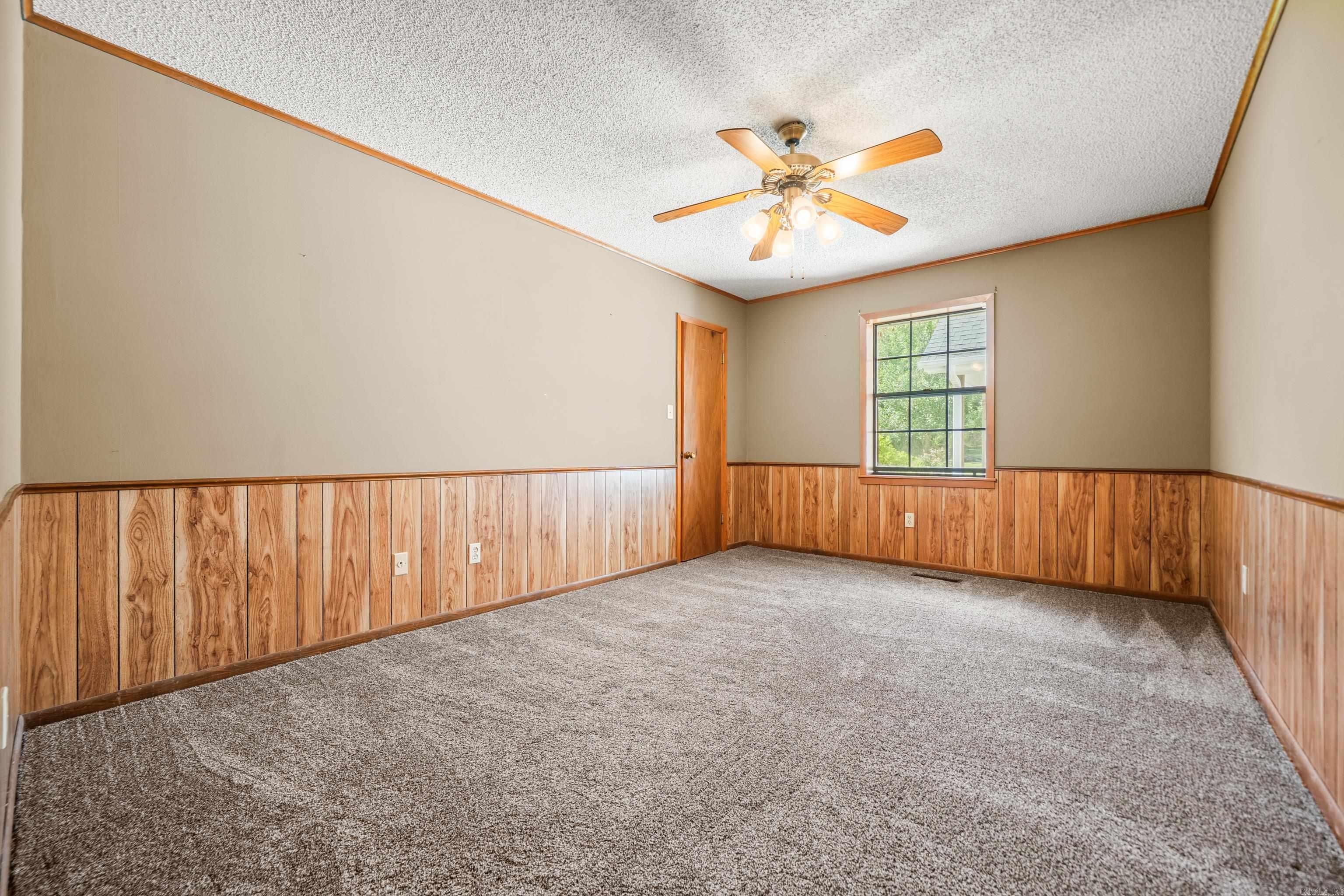 309 Wheeler Ferry  Royal, AR