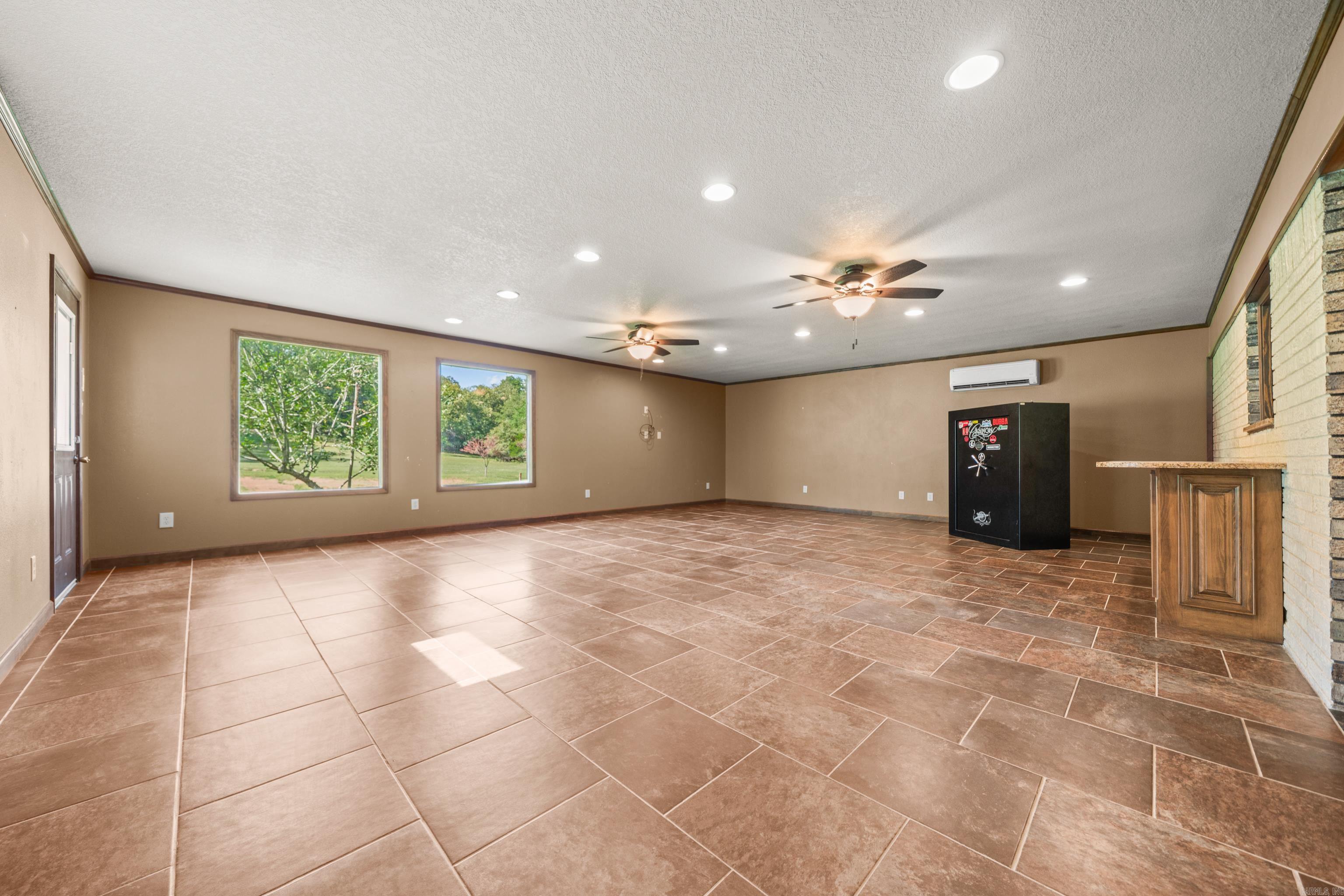 309 Wheeler Ferry  Royal, AR
