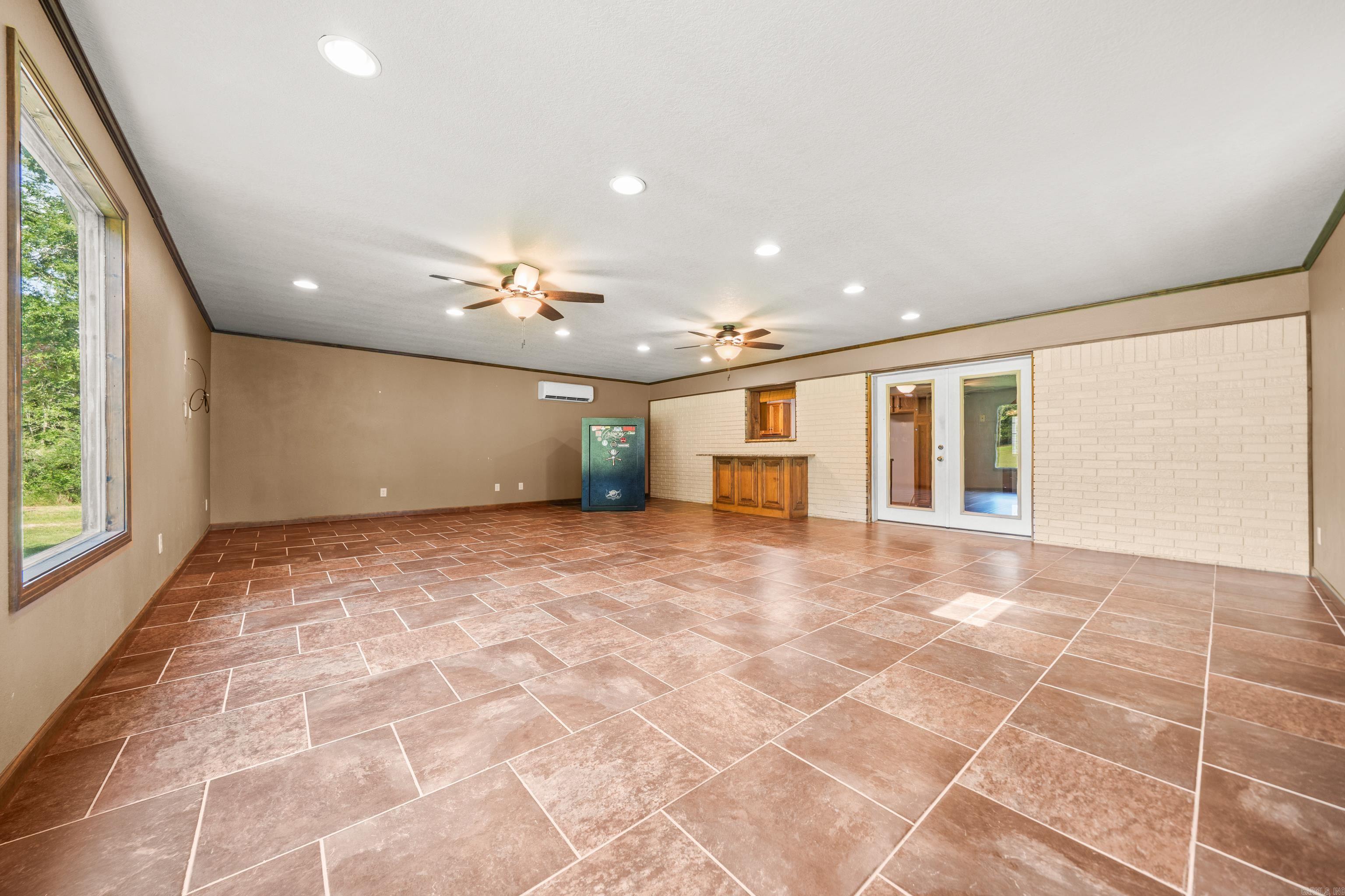 309 Wheeler Ferry  Royal, AR