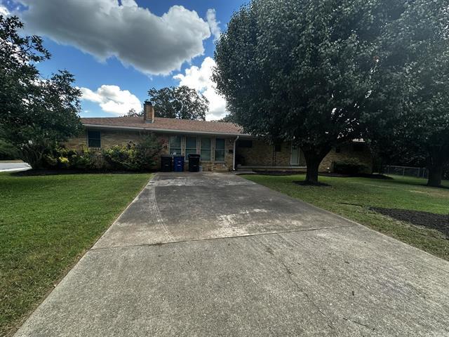 4410  Ridge  North Little Rock, AR