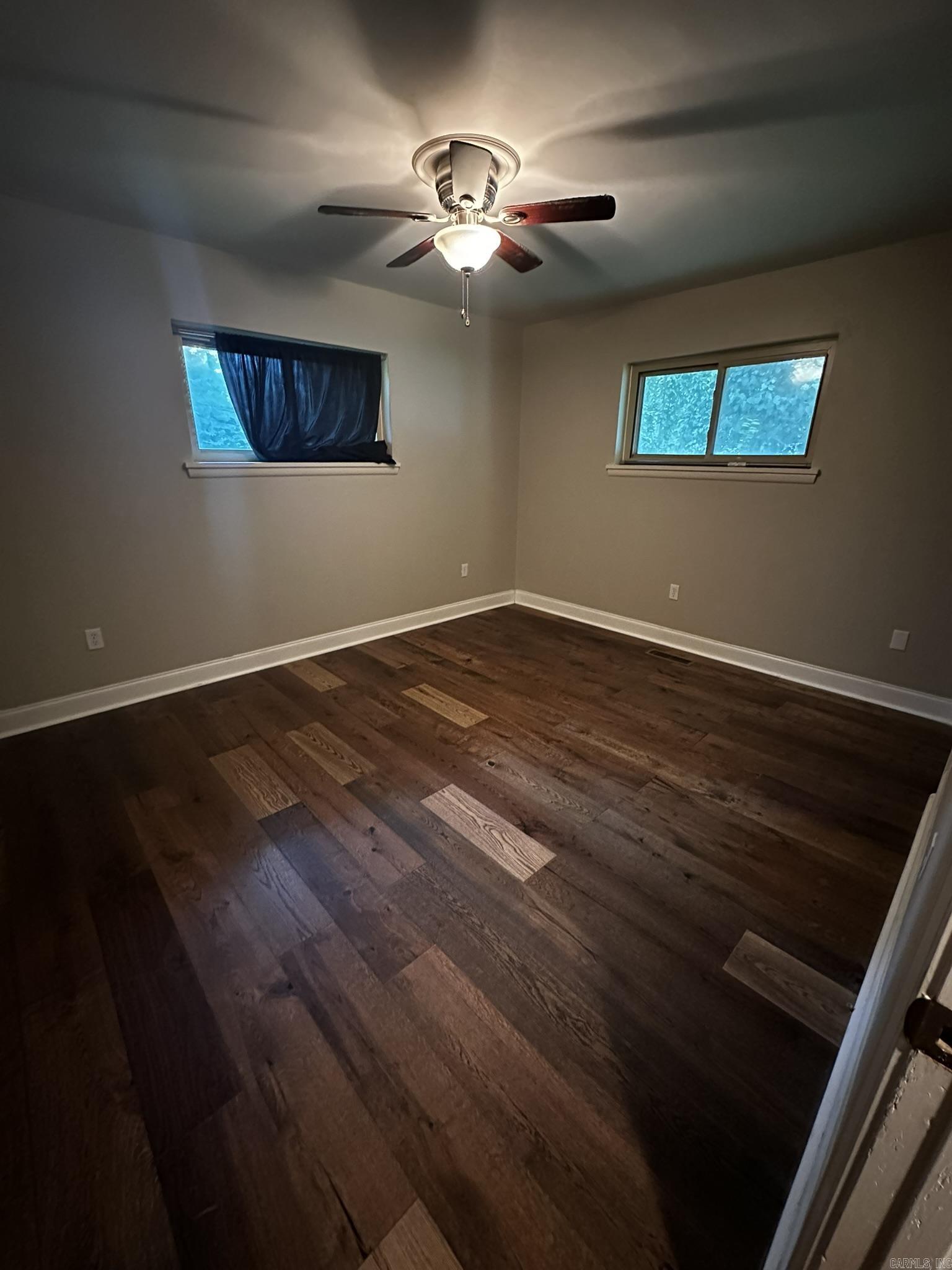 4410 Ridge  North Little Rock, AR