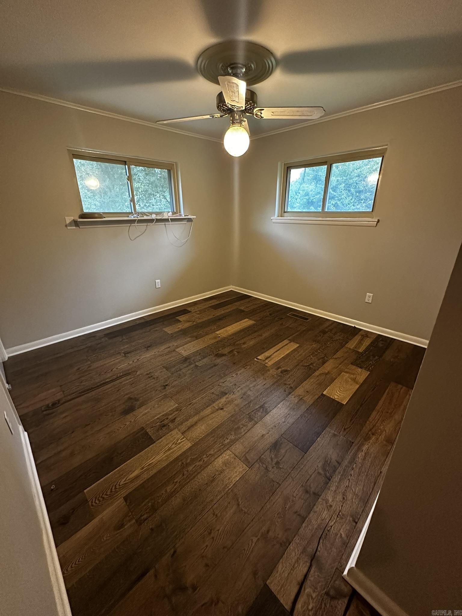 4410 Ridge  North Little Rock, AR