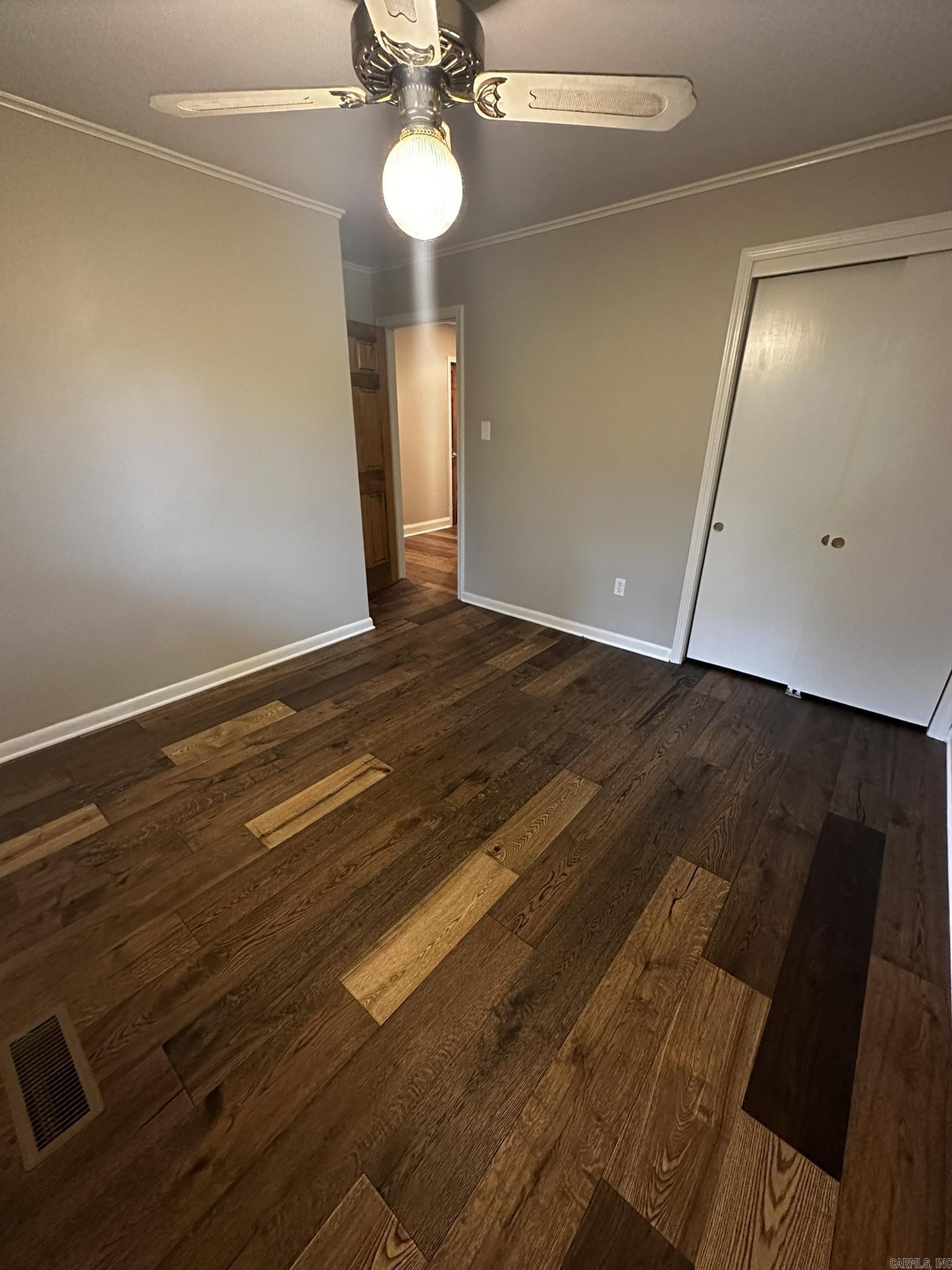 4410 Ridge  North Little Rock, AR