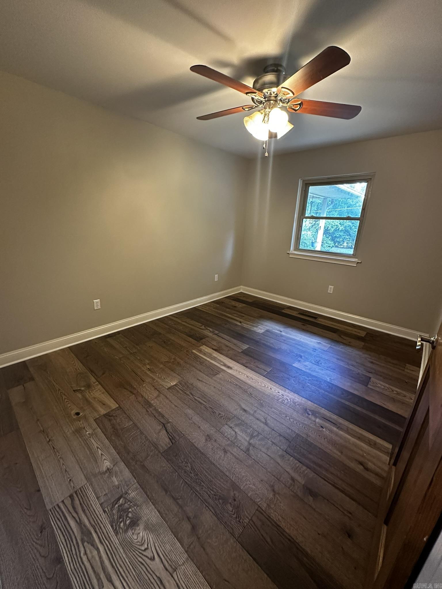 4410 Ridge  North Little Rock, AR