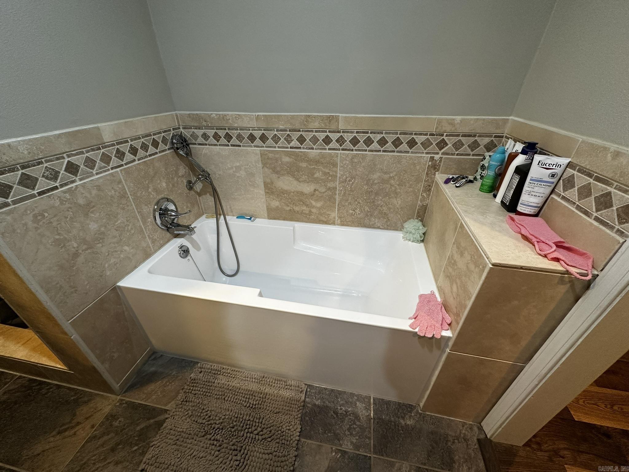 4410 Ridge  North Little Rock, AR