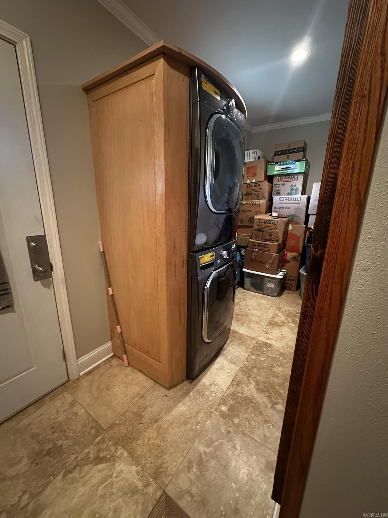 4410 Ridge  North Little Rock, AR