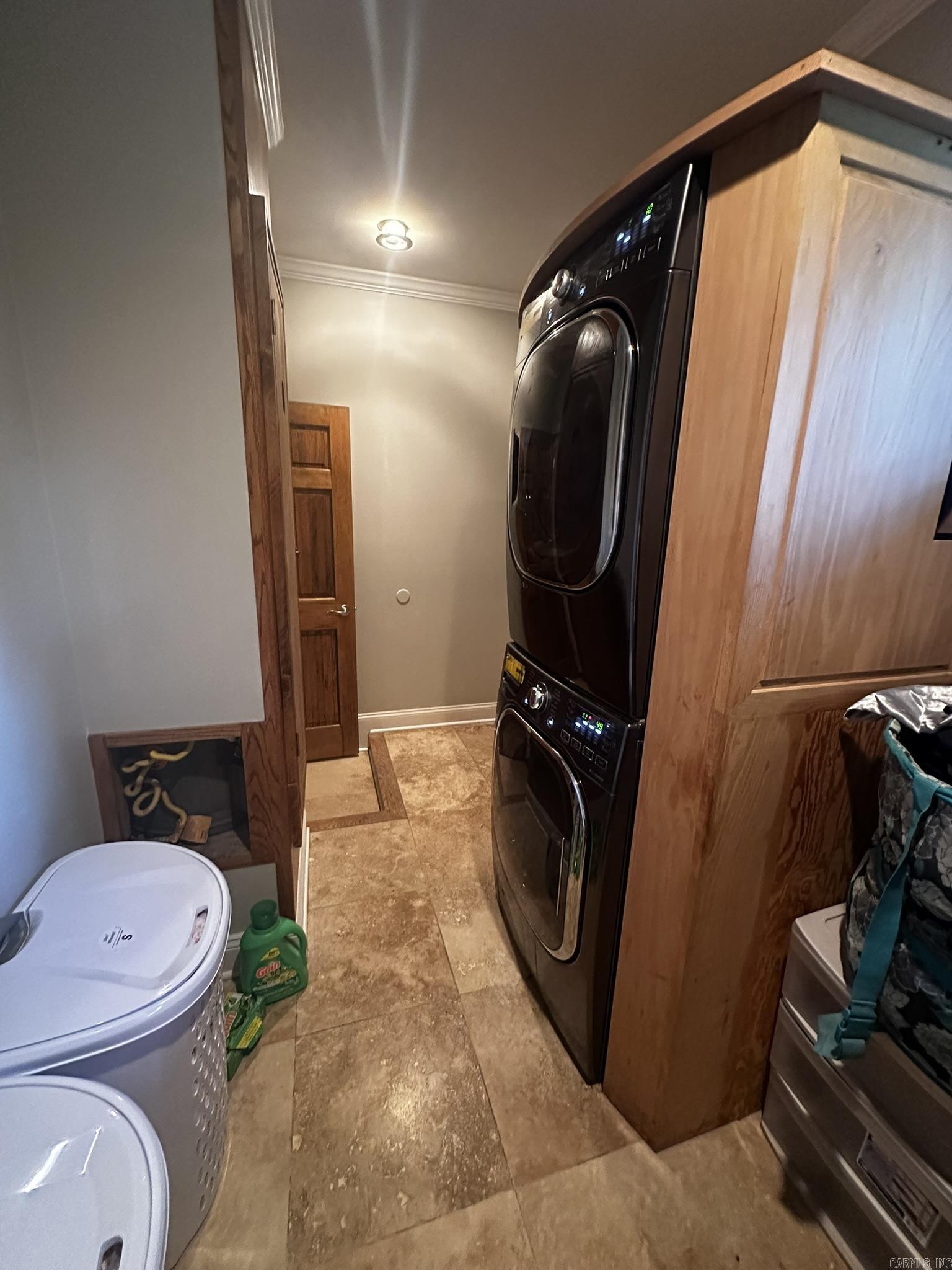 4410 Ridge  North Little Rock, AR