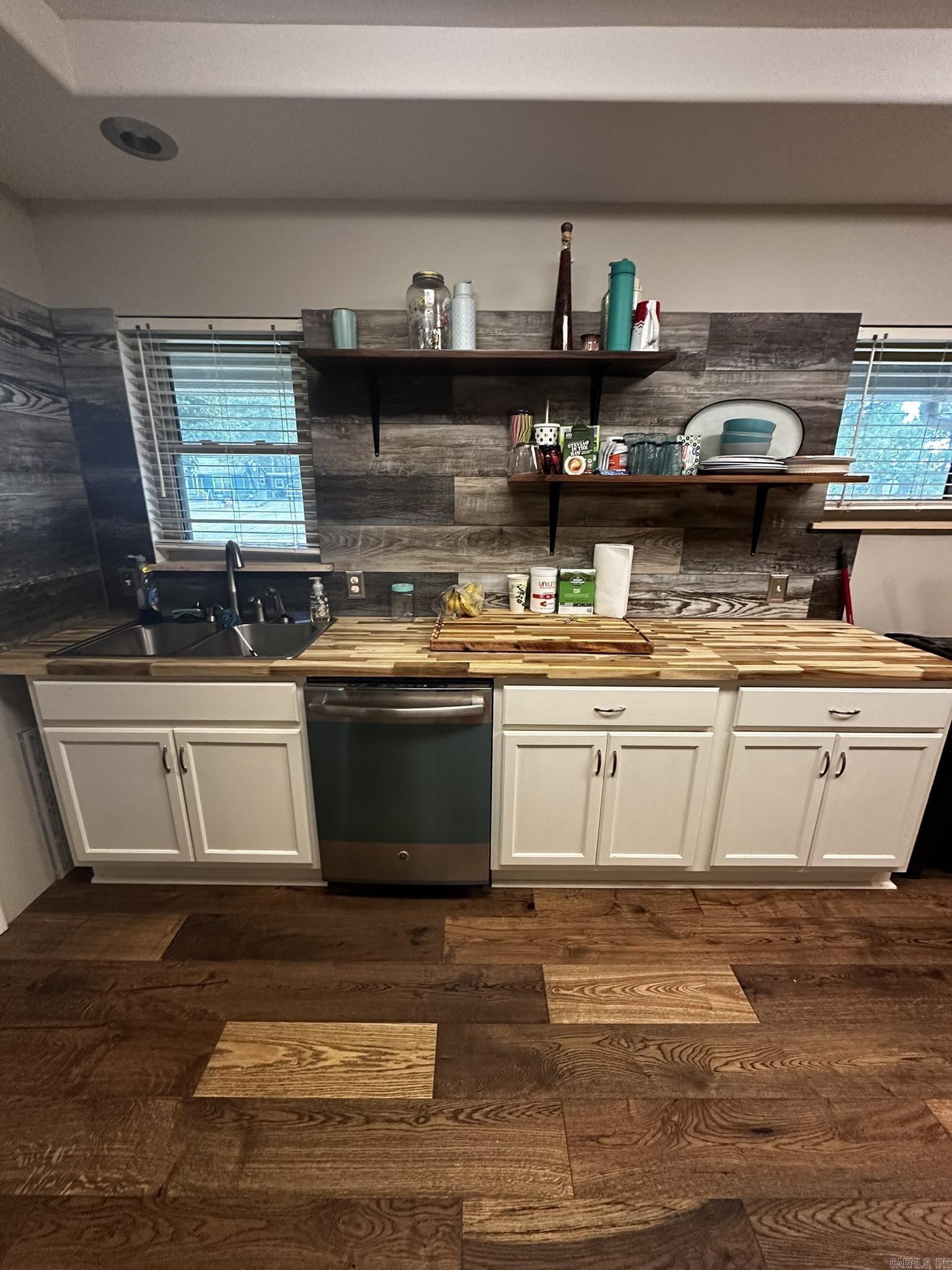 4410 Ridge  North Little Rock, AR