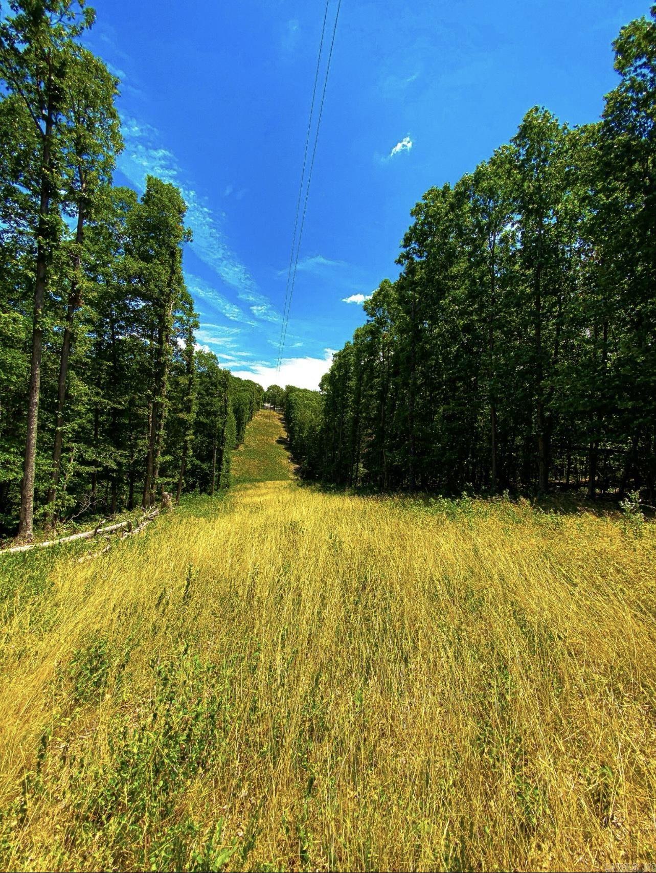 000 County road 9  Kingston, AR