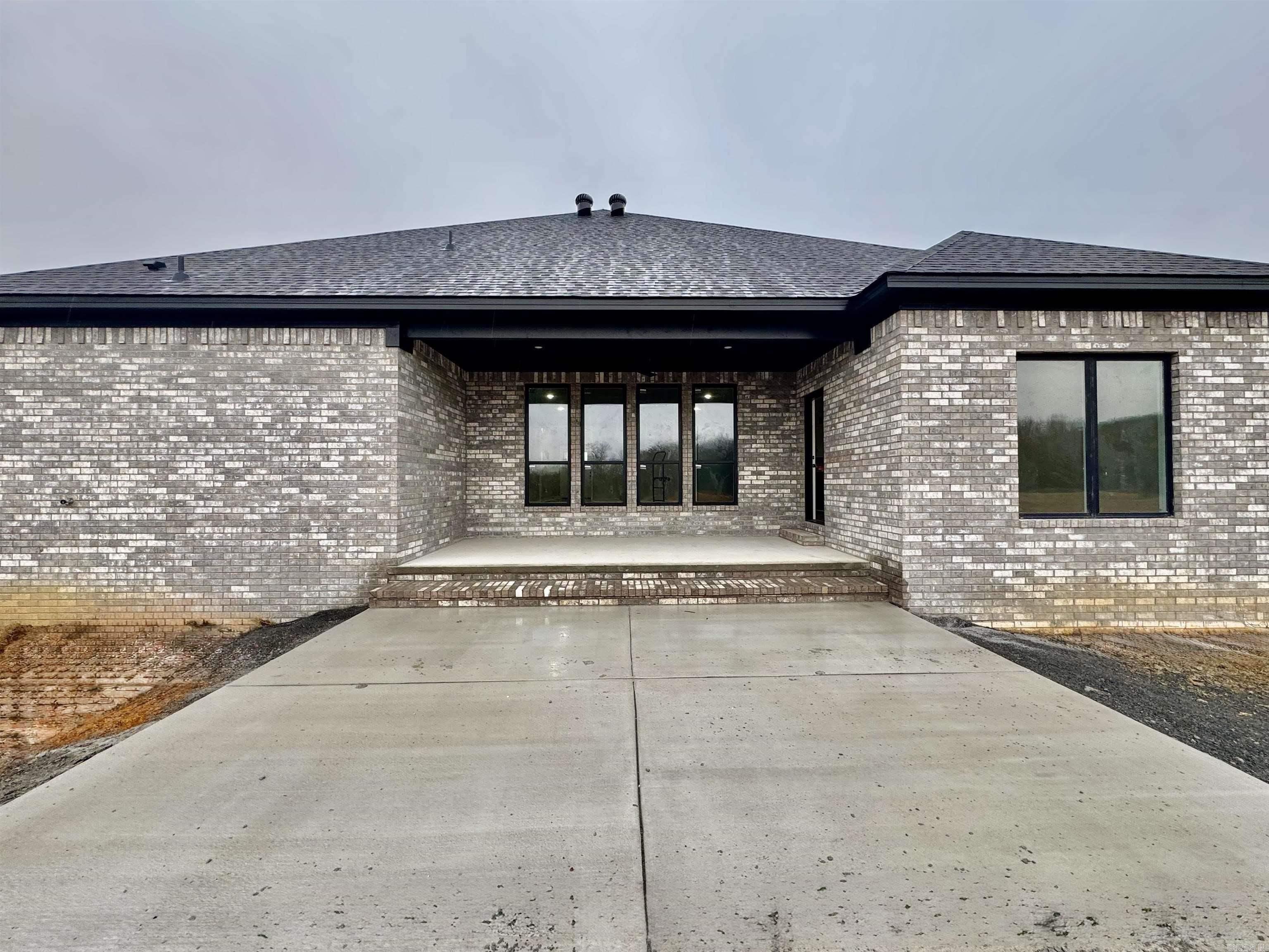 46 Addi Ln  Conway, AR