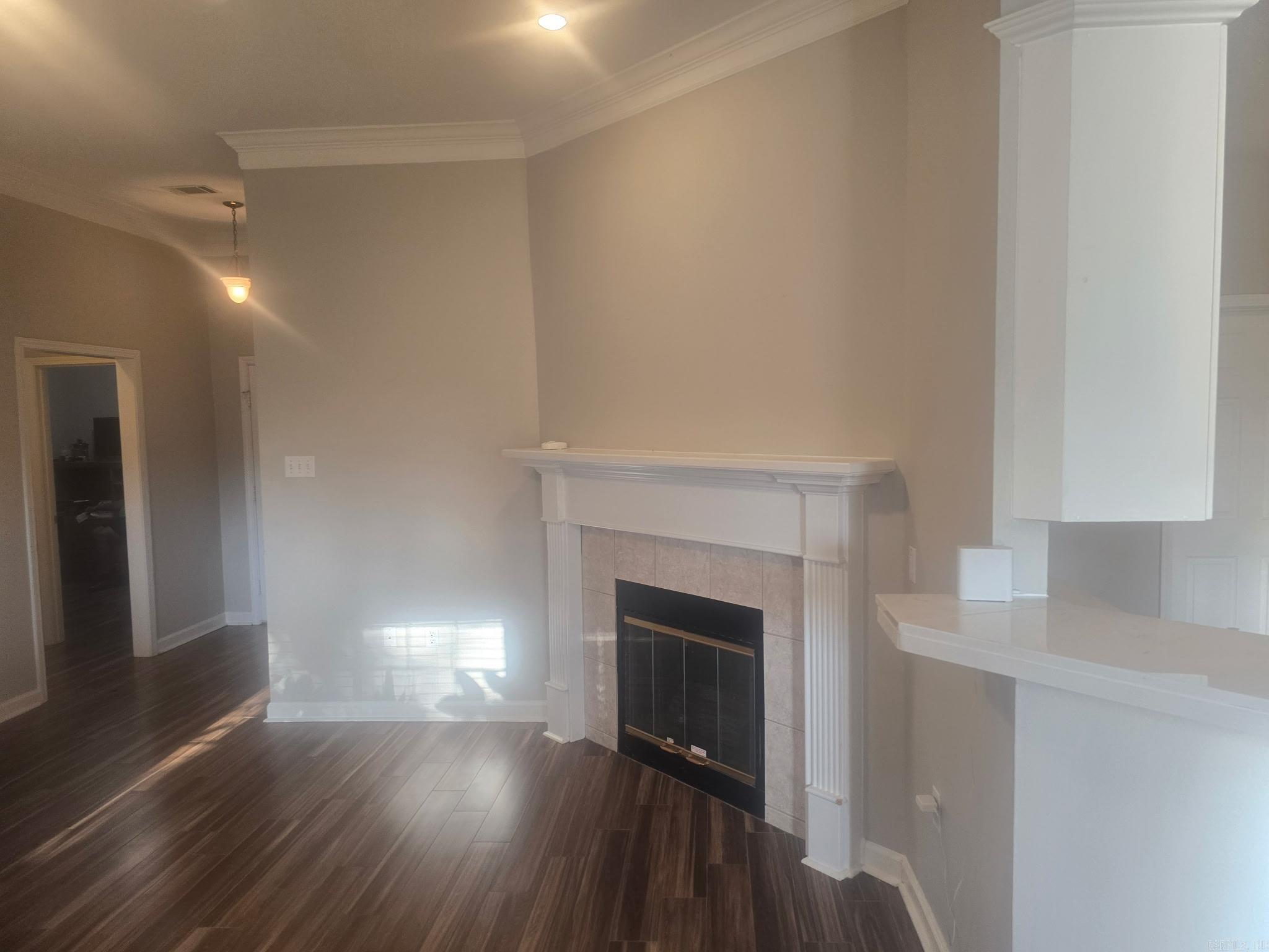 66 Garden Oak  Maumelle, AR