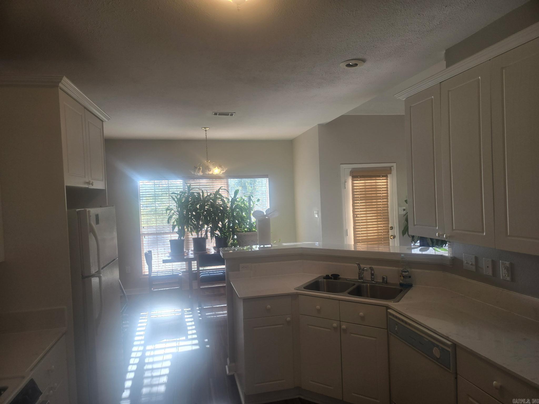 66 Garden Oak  Maumelle, AR