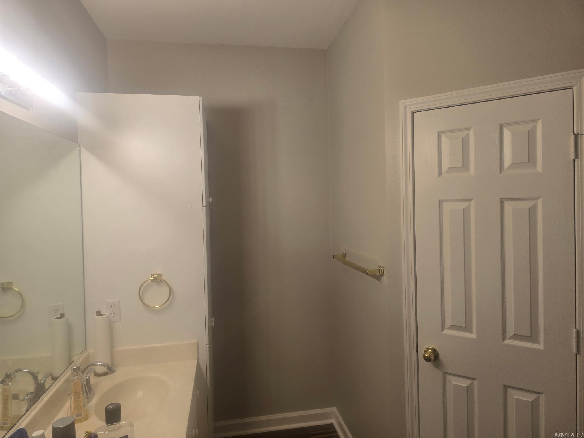 66 Garden Oak  Maumelle, AR