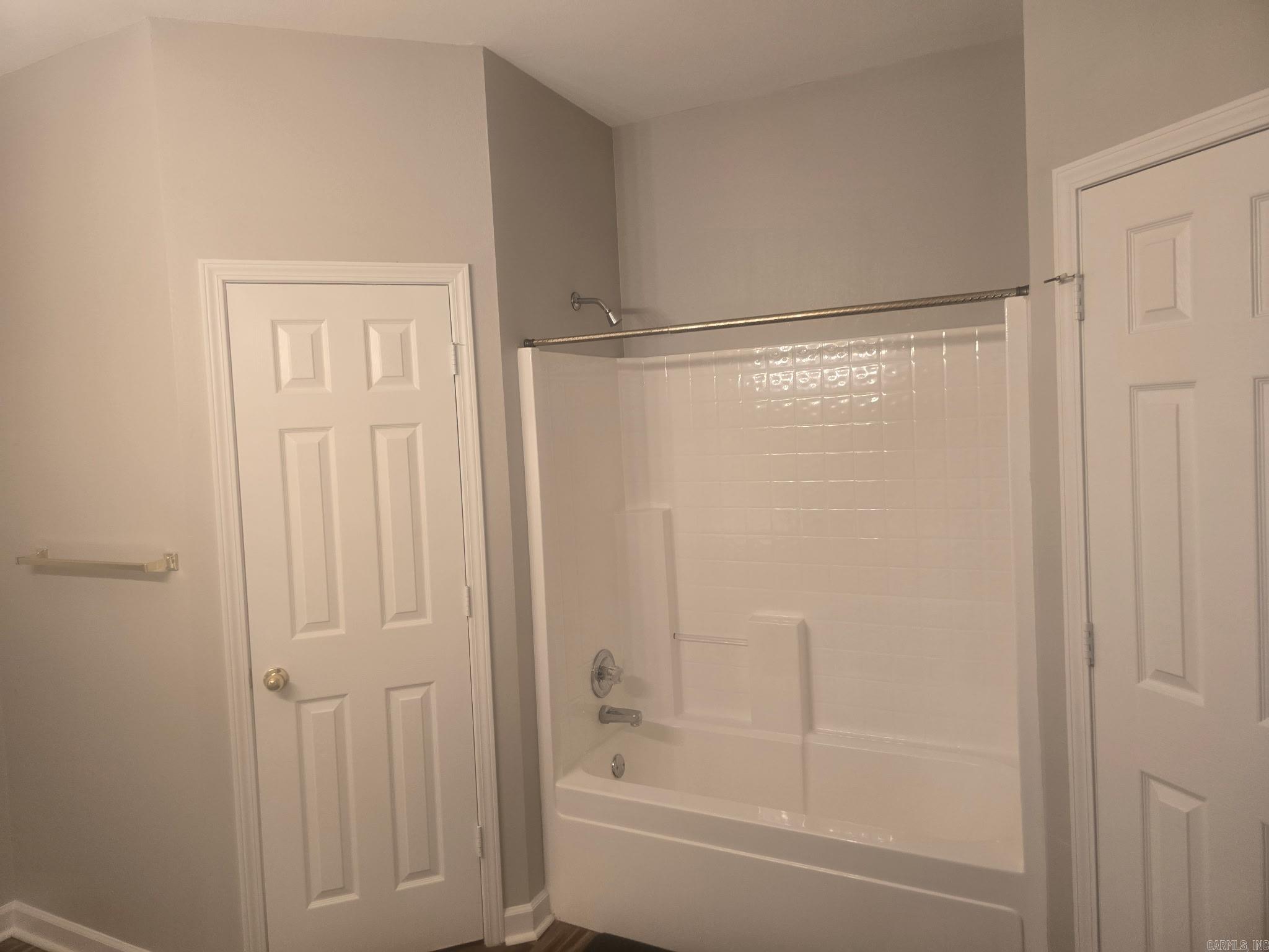 66 Garden Oak  Maumelle, AR