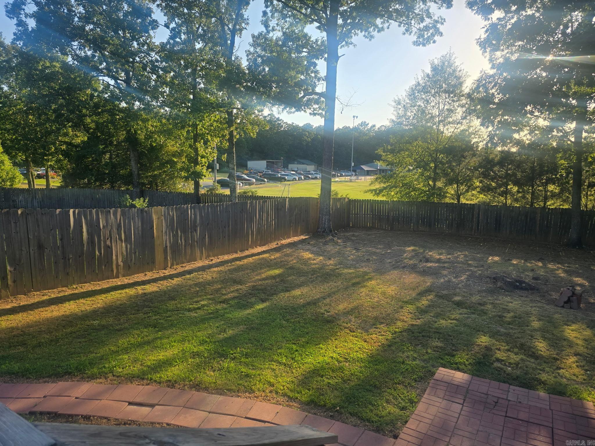 66 Garden Oak  Maumelle, AR