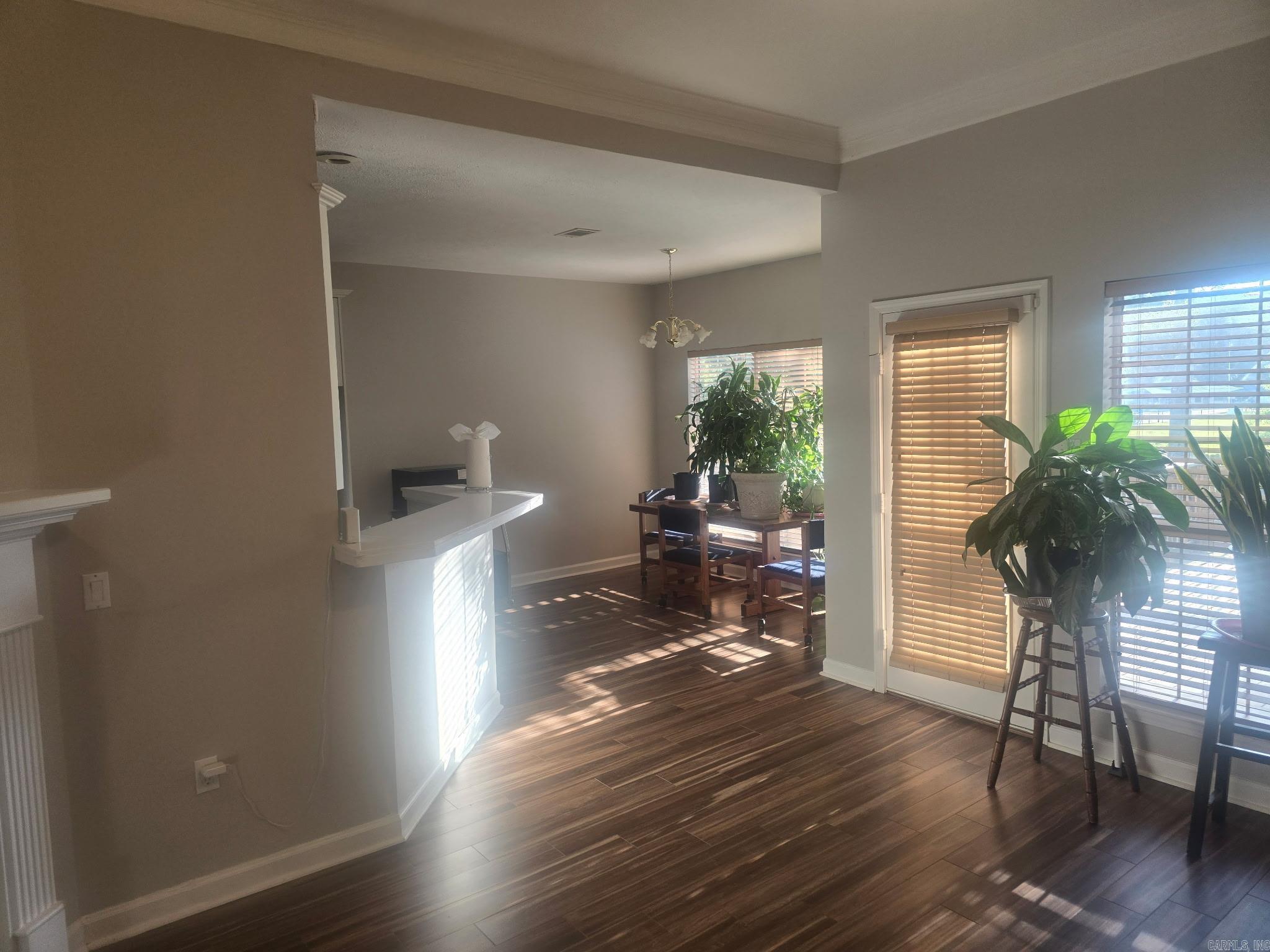 66 Garden Oak  Maumelle, AR