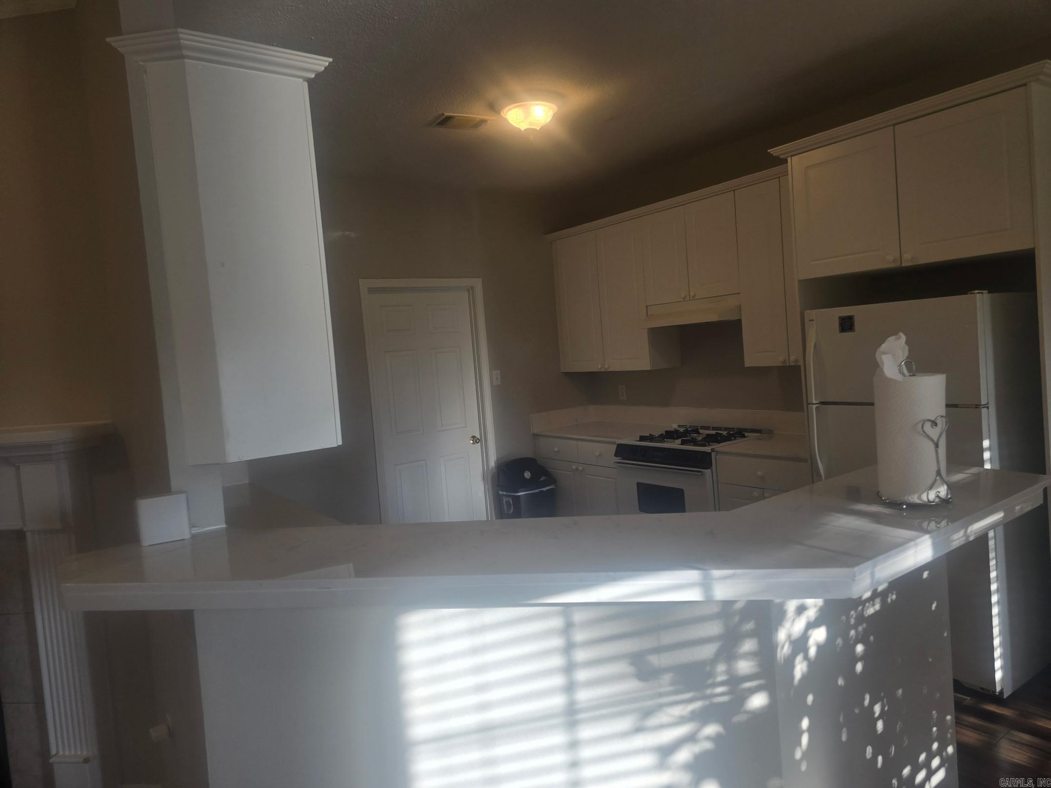 66 Garden Oak  Maumelle, AR