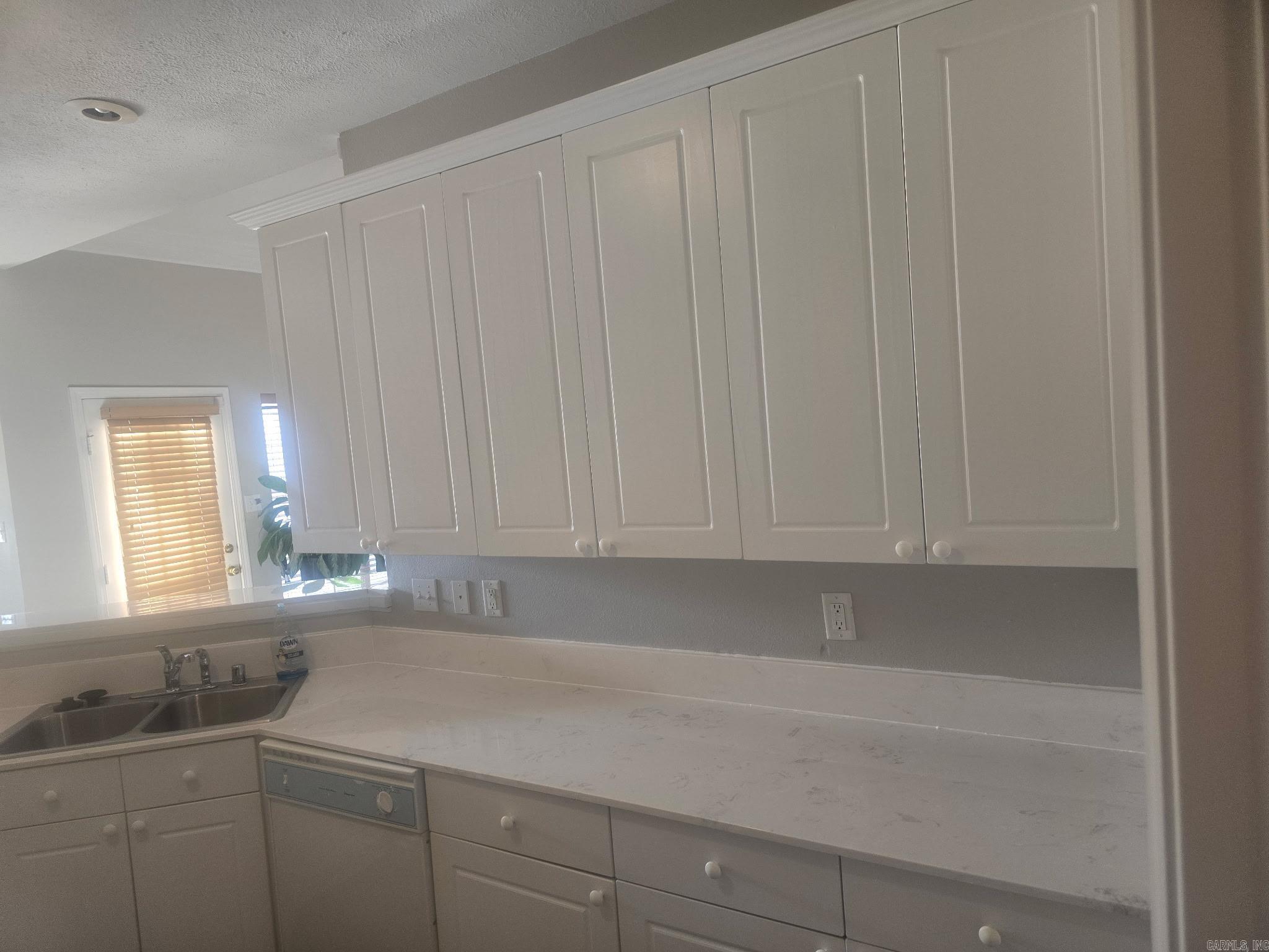 66 Garden Oak  Maumelle, AR