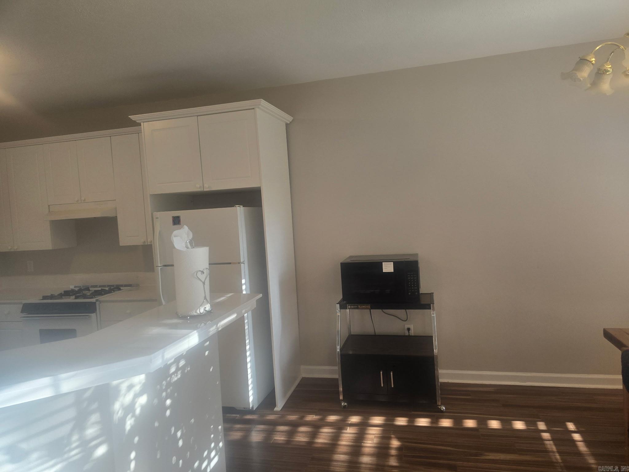 66 Garden Oak  Maumelle, AR