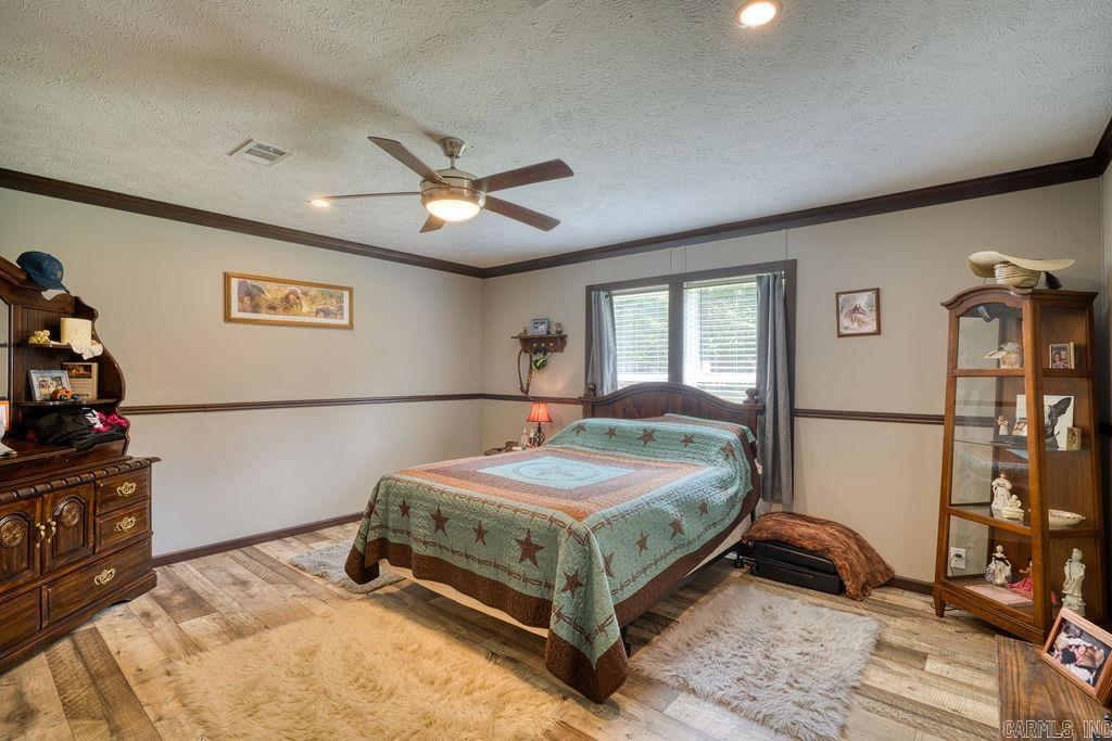 561 Lawrence Road 131 S  Black Rock, AR