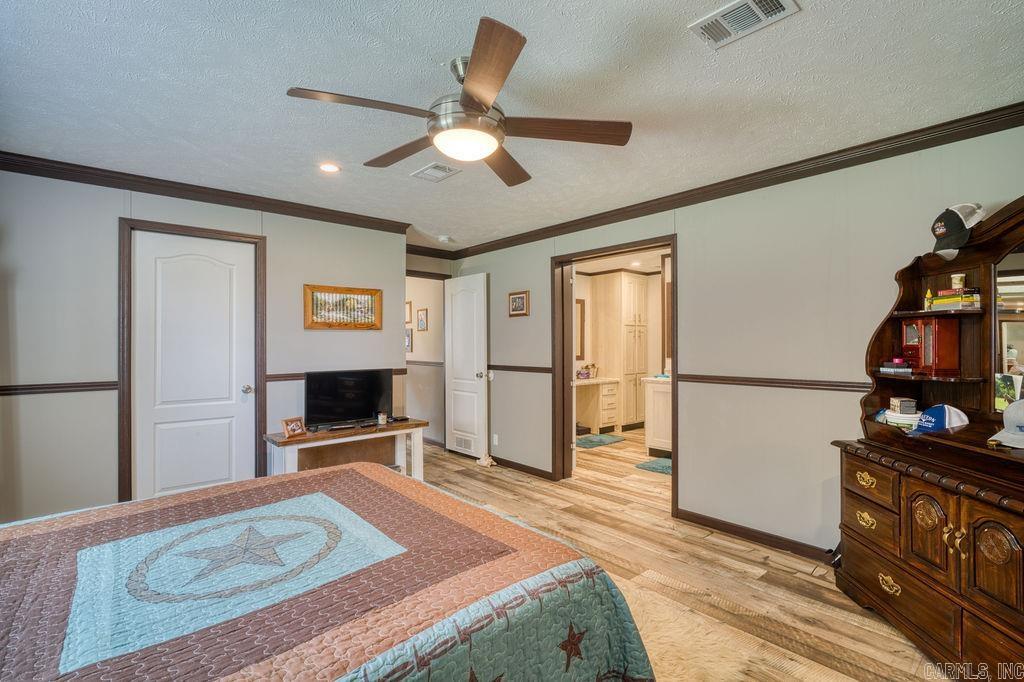 561 Lawrence Road 131 S  Black Rock, AR