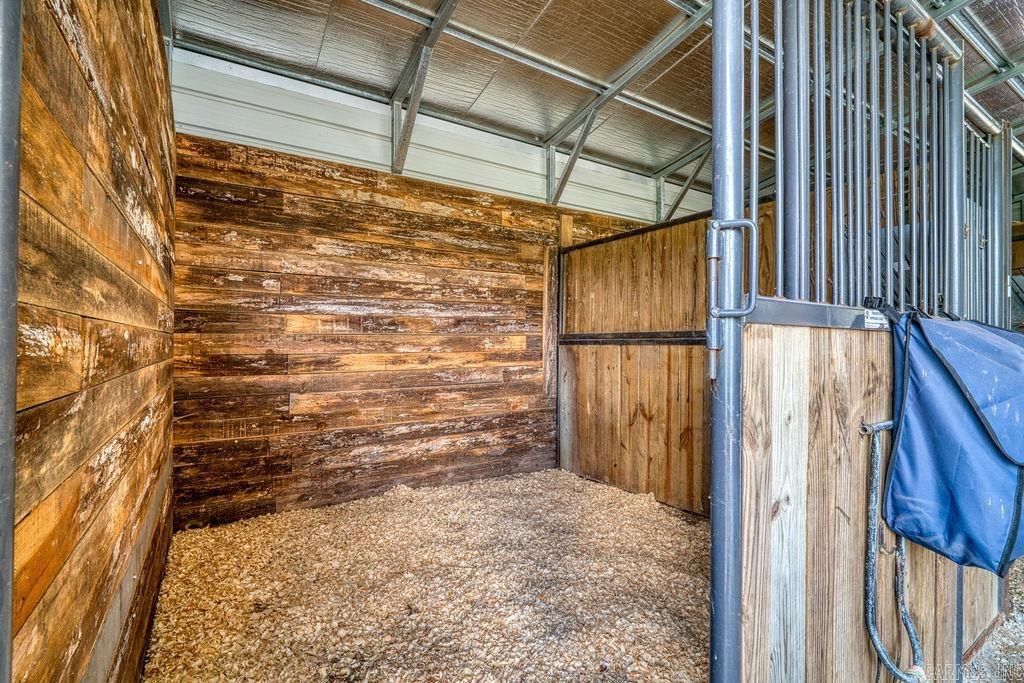561 Lawrence Road 131 S  Black Rock, AR